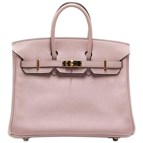 hermes pink book tote bag.